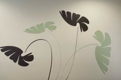 image11