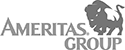 Ameritas Group