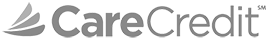 CareCredit