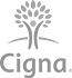Cigna