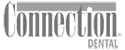 Connection Dental