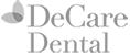 DeCare Dental