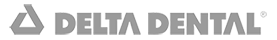 Delta Dental