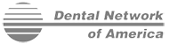 Dental Network of America