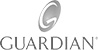 Guardian