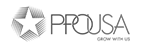 PPO USA