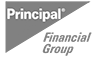 Principal Financial Group