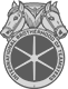 Teamsters