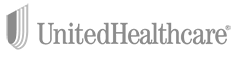 United Healthcare