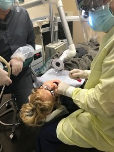 Covid-19 Update 3